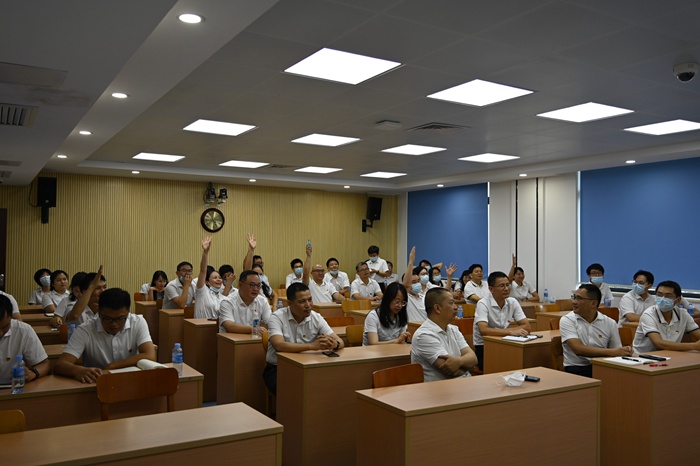 OB��Ѷ��(�й���)�ٷ���վ