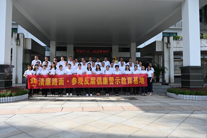 OB��Ѷ��(�й���)�ٷ���վ