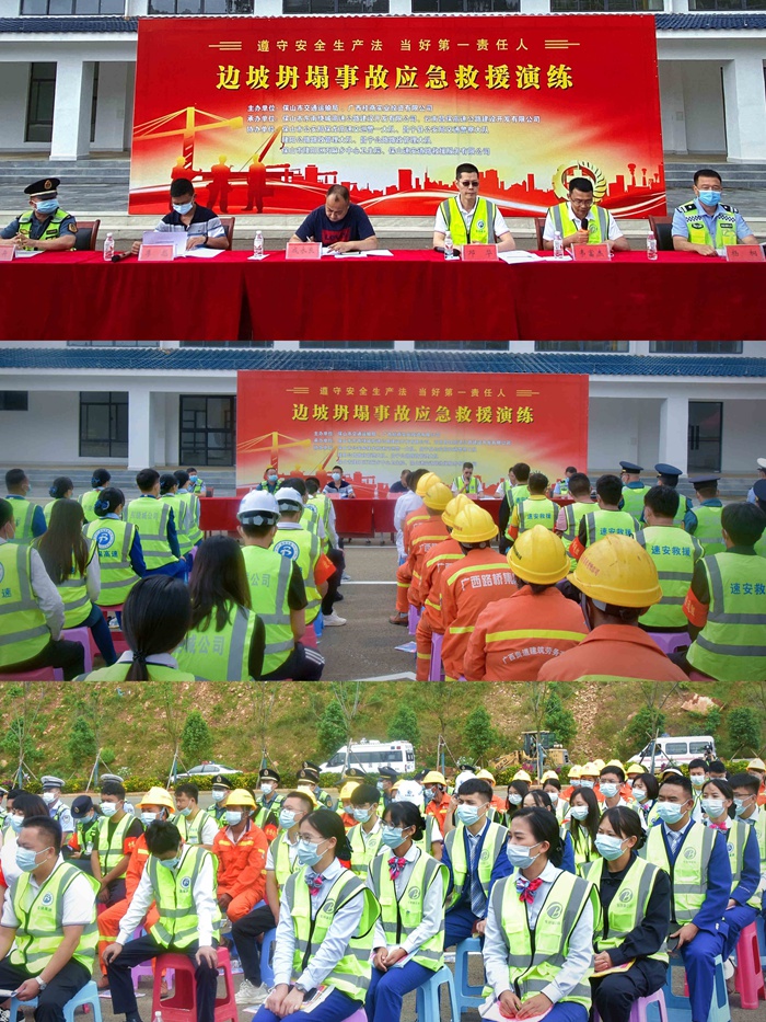 OB��Ѷ��(�й���)�ٷ���վ