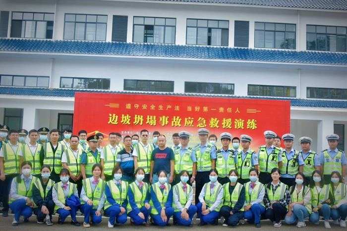 OB��Ѷ��(�й���)�ٷ���վ