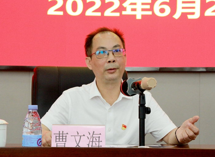 OB��Ѷ��(�й���)�ٷ���վ