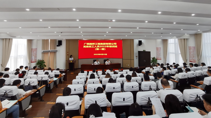 OB��Ѷ��(�й���)�ٷ���վ