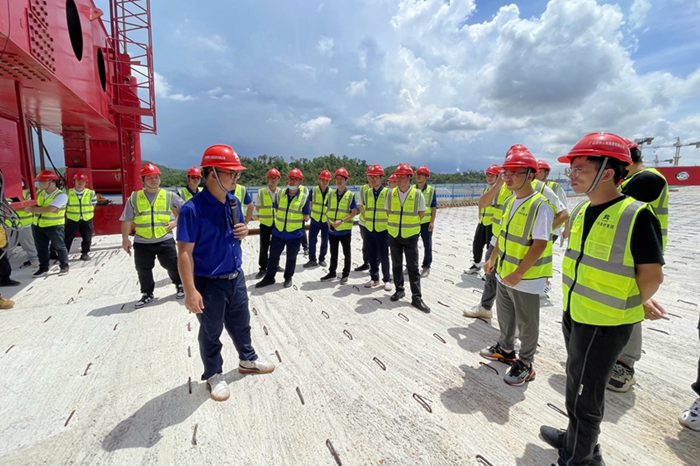 OB��Ѷ��(�й���)�ٷ���վ