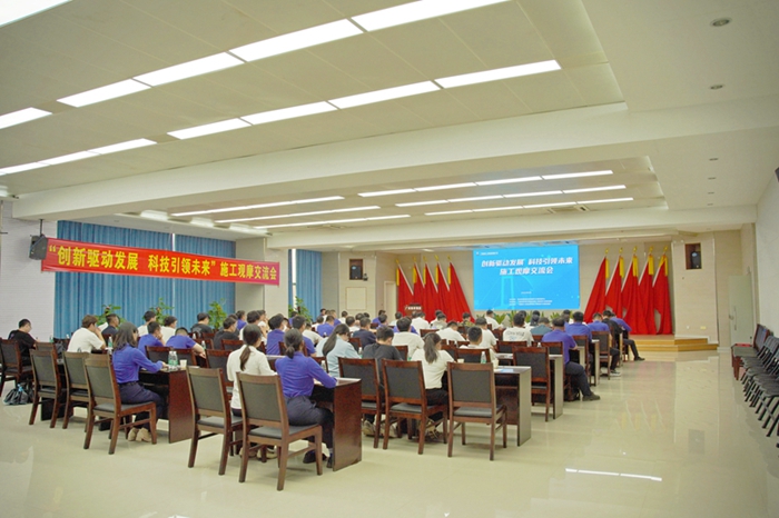 OB��Ѷ��(�й���)�ٷ���վ