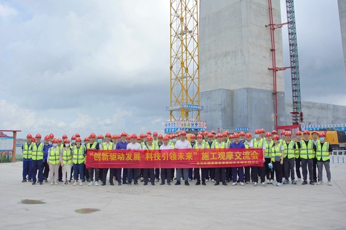 OB��Ѷ��(�й���)�ٷ���վ