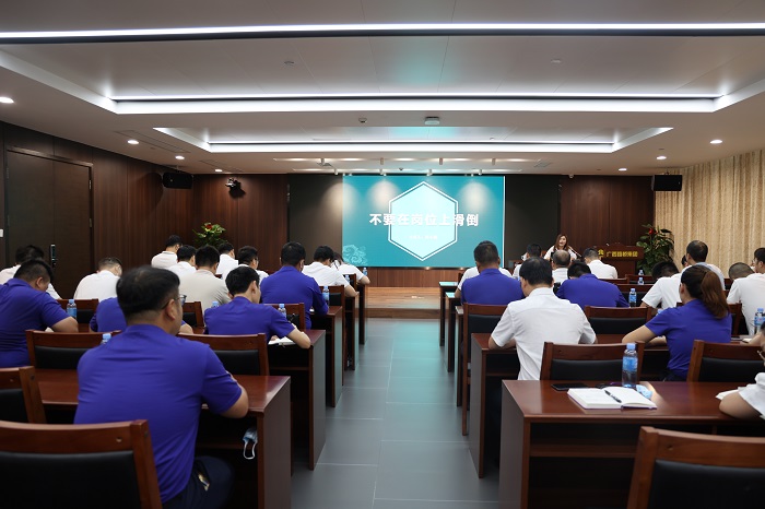 OB��Ѷ��(�й���)�ٷ���վ