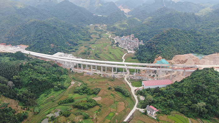 OB视讯·(中国游)官方网站