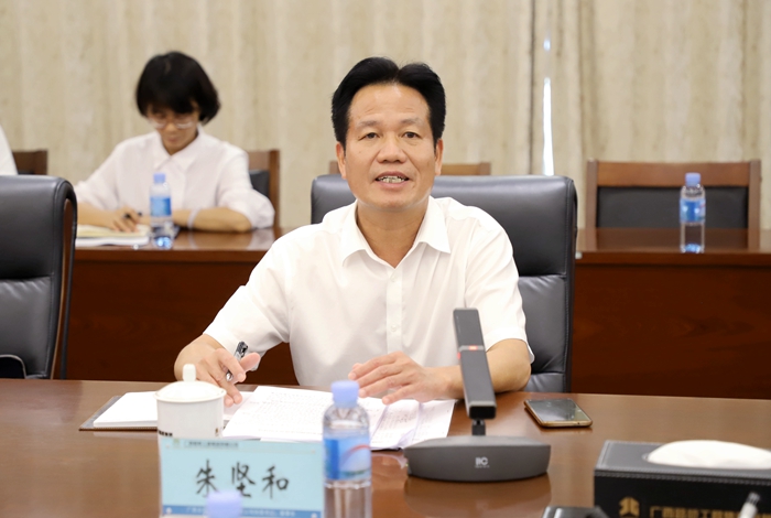 OB��Ѷ��(�й���)�ٷ���վ