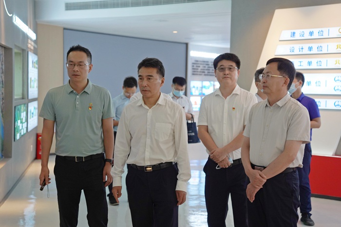 OB��Ѷ��(�й���)�ٷ���վ