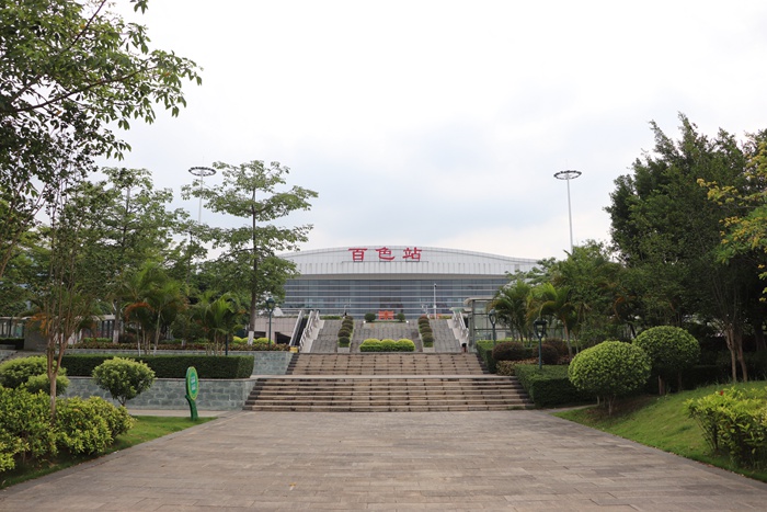 OB��Ѷ��(�й���)�ٷ���վ