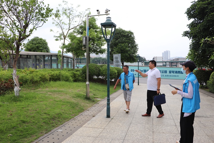 OB��Ѷ��(�й���)�ٷ���վ