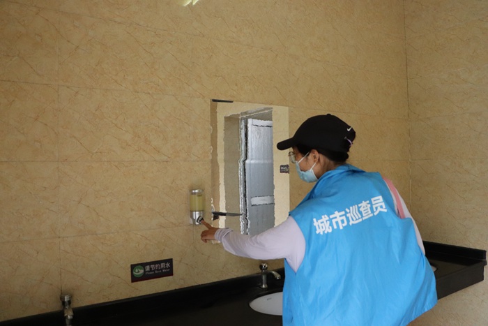 OB��Ѷ��(�й���)�ٷ���վ