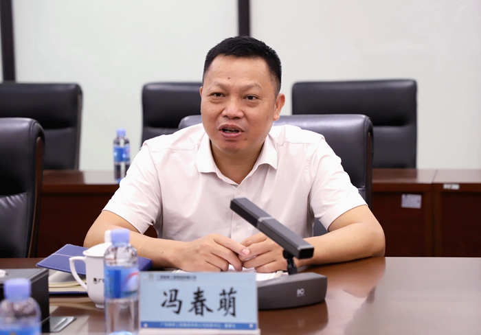 OB��Ѷ��(�й���)�ٷ���վ