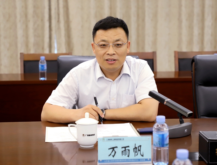 OB��Ѷ��(�й���)�ٷ���վ