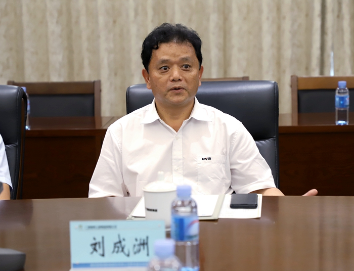 OB��Ѷ��(�й���)�ٷ���վ