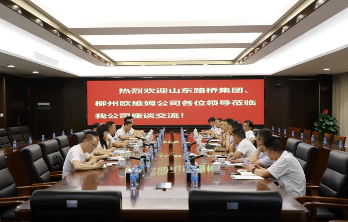 OB��Ѷ��(�й���)�ٷ���վ