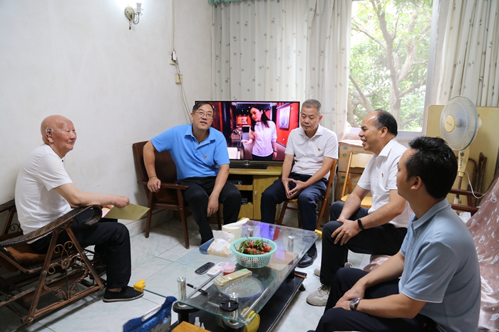 OB��Ѷ��(�й���)�ٷ���վ