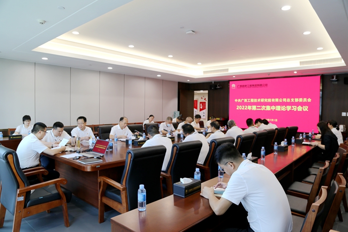 OB��Ѷ��(�й���)�ٷ���վ