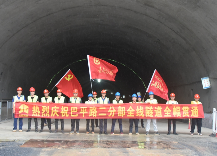 OBÊÓѶ¡¤(ÖйúÓÎ)¹Ù·½ÍøÕ¾