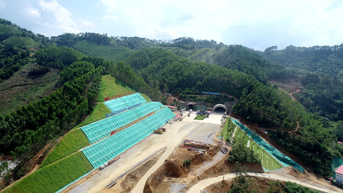 OBÊÓѶ¡¤(ÖйúÓÎ)¹Ù·½ÍøÕ¾