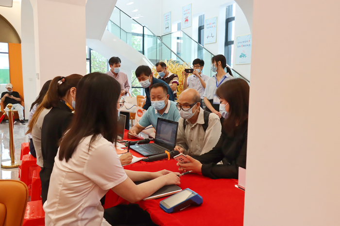 OB��Ѷ��(�й���)�ٷ���վ