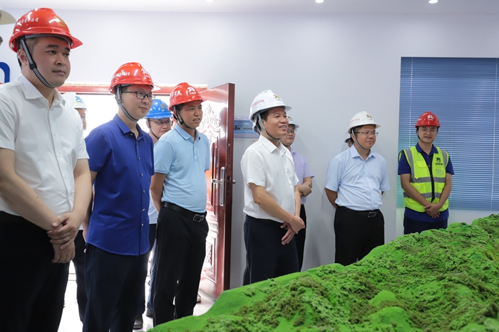 OB��Ѷ��(�й���)�ٷ���վ