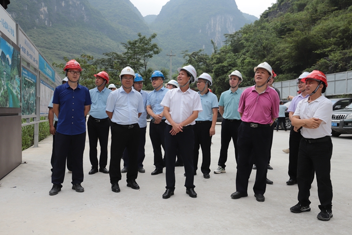 OB��Ѷ��(�й���)�ٷ���վ