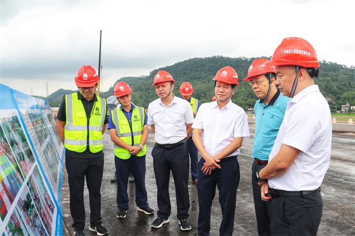 OB��Ѷ��(�й���)�ٷ���վ