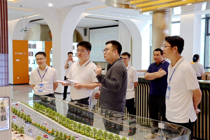 OB视讯·(中国游)官方网站