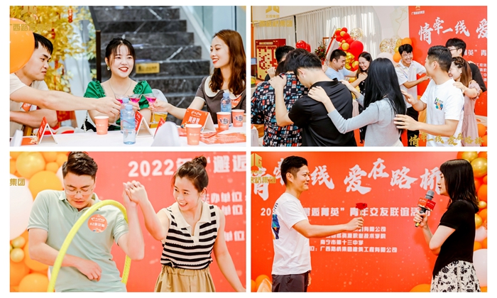 OB��Ѷ��(�й���)�ٷ���վ