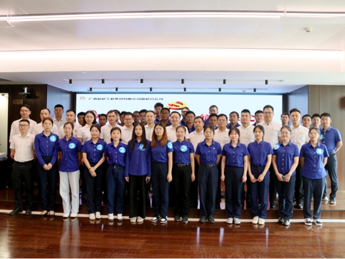 OB��Ѷ��(�й���)�ٷ���վ