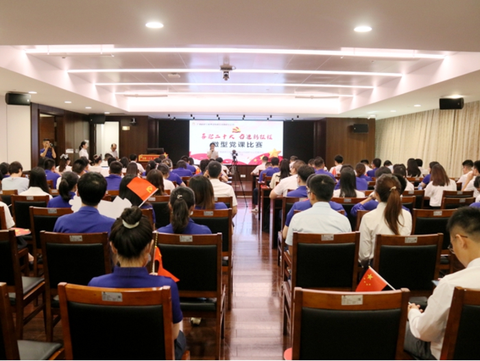 OB��Ѷ��(�й���)�ٷ���վ