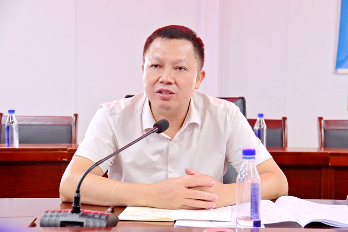 OB视讯·(中国游)官方网站