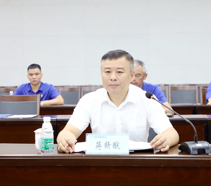 OB��Ѷ��(�й���)�ٷ���վ