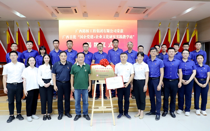 OB��Ѷ��(�й���)�ٷ���վ