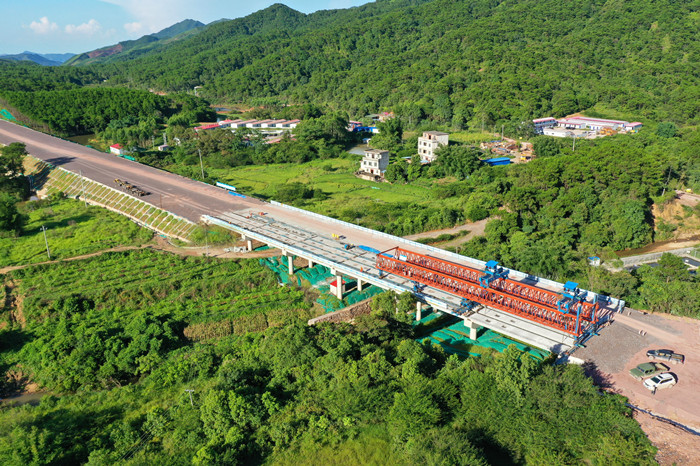 OB视讯·(中国游)官方网站