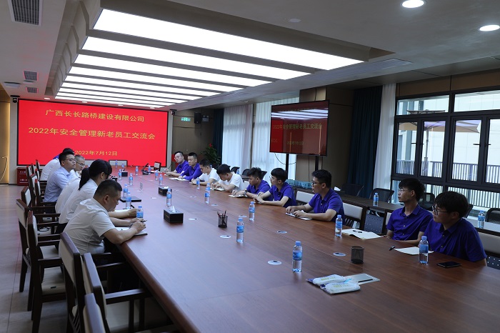 OB��Ѷ��(�й���)�ٷ���վ