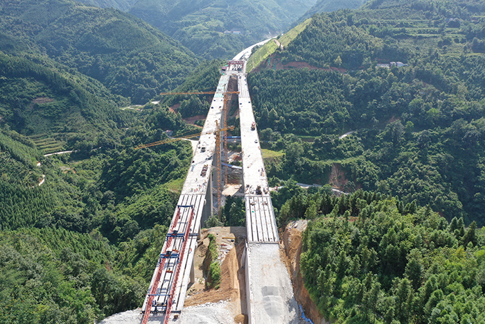 OB��Ѷ��(�й���)�ٷ���վ