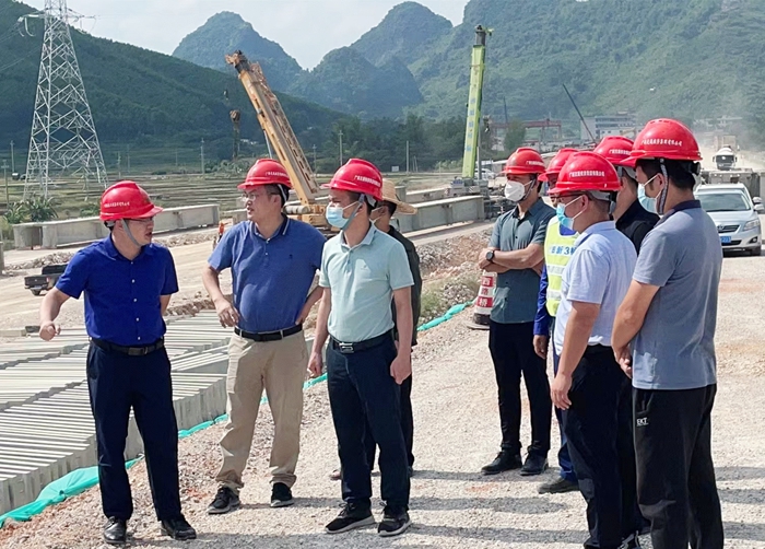 OB��Ѷ��(�й���)�ٷ���վ