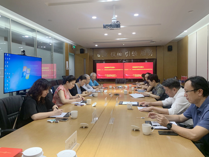 OB��Ѷ��(�й���)�ٷ���վ