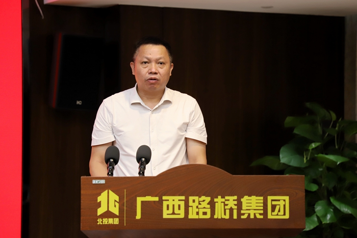 OB��Ѷ��(�й���)�ٷ���վ