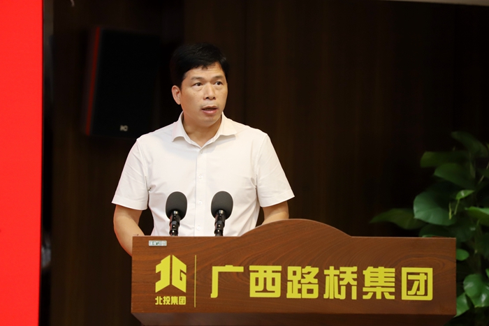 OB��Ѷ��(�й���)�ٷ���վ