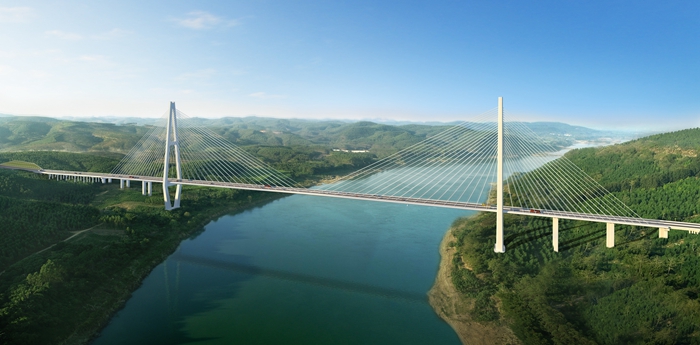 OB��Ѷ��(�й���)�ٷ���վ