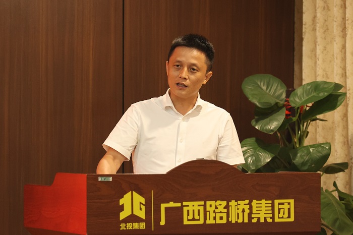 OB��Ѷ��(�й���)�ٷ���վ