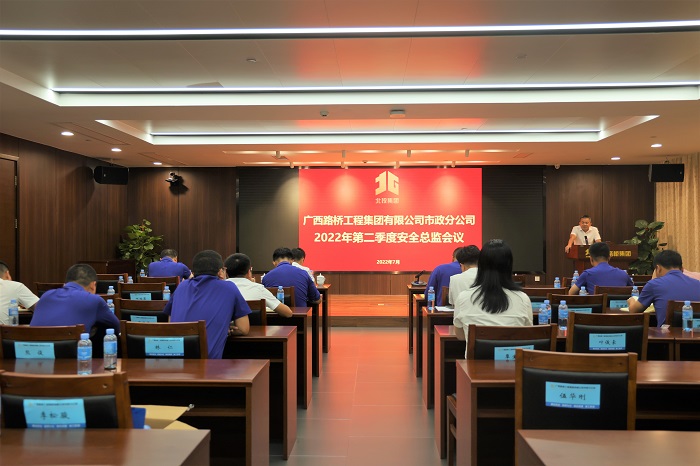 OB��Ѷ��(�й���)�ٷ���վ