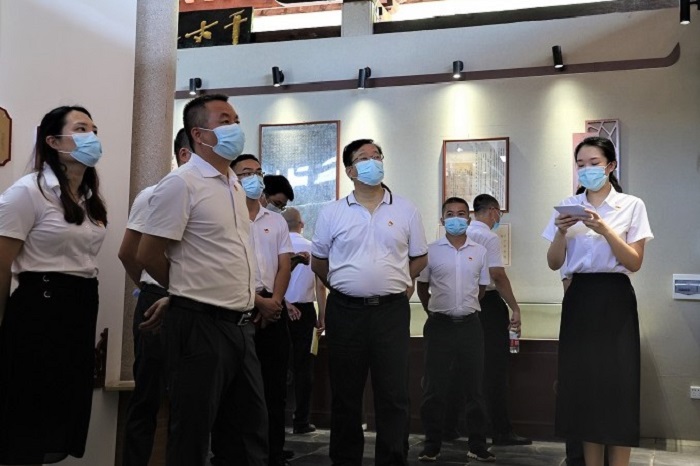 OB��Ѷ��(�й���)�ٷ���վ