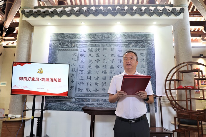 OB��Ѷ��(�й���)�ٷ���վ