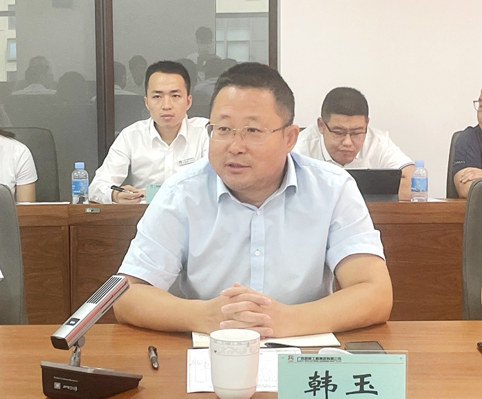 OB��Ѷ��(�й���)�ٷ���վ