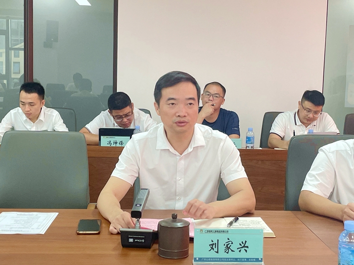 OB��Ѷ��(�й���)�ٷ���վ