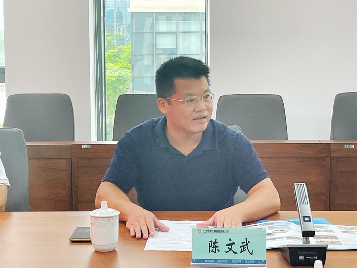 OB��Ѷ��(�й���)�ٷ���վ